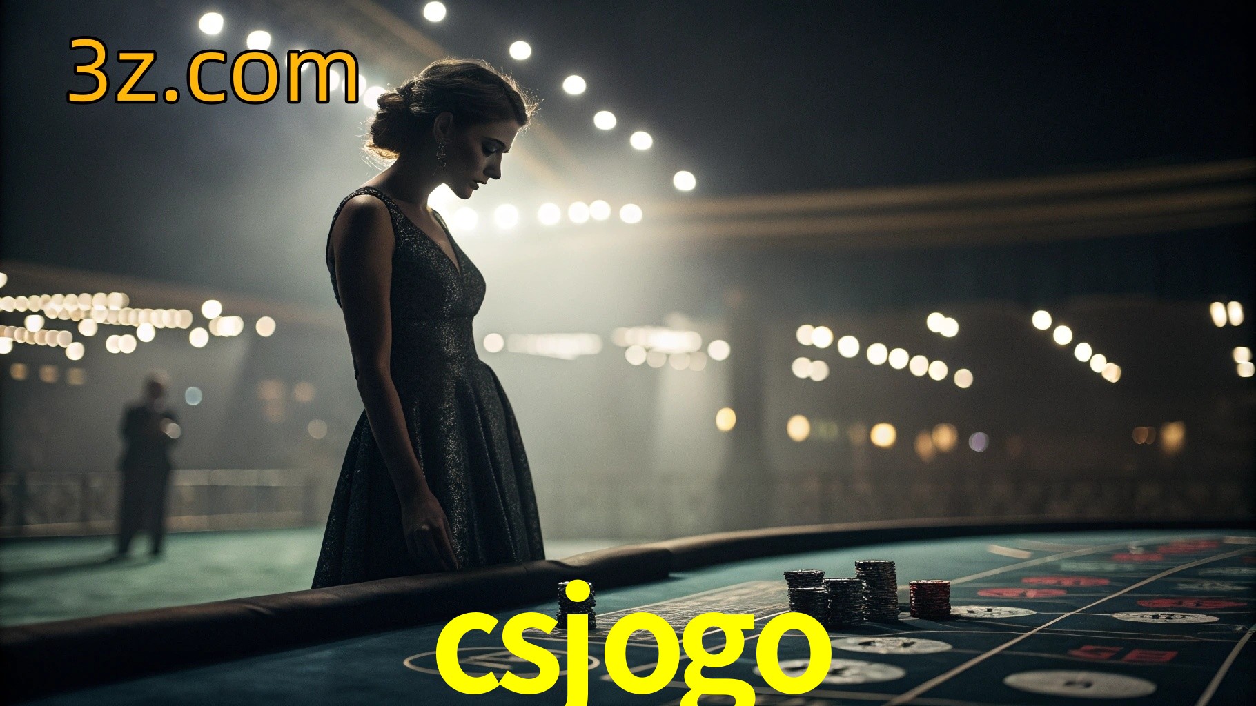 games csjogo