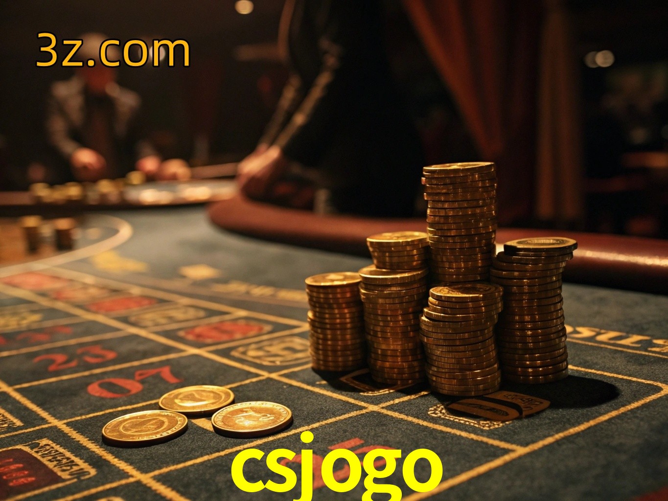 com csjogo