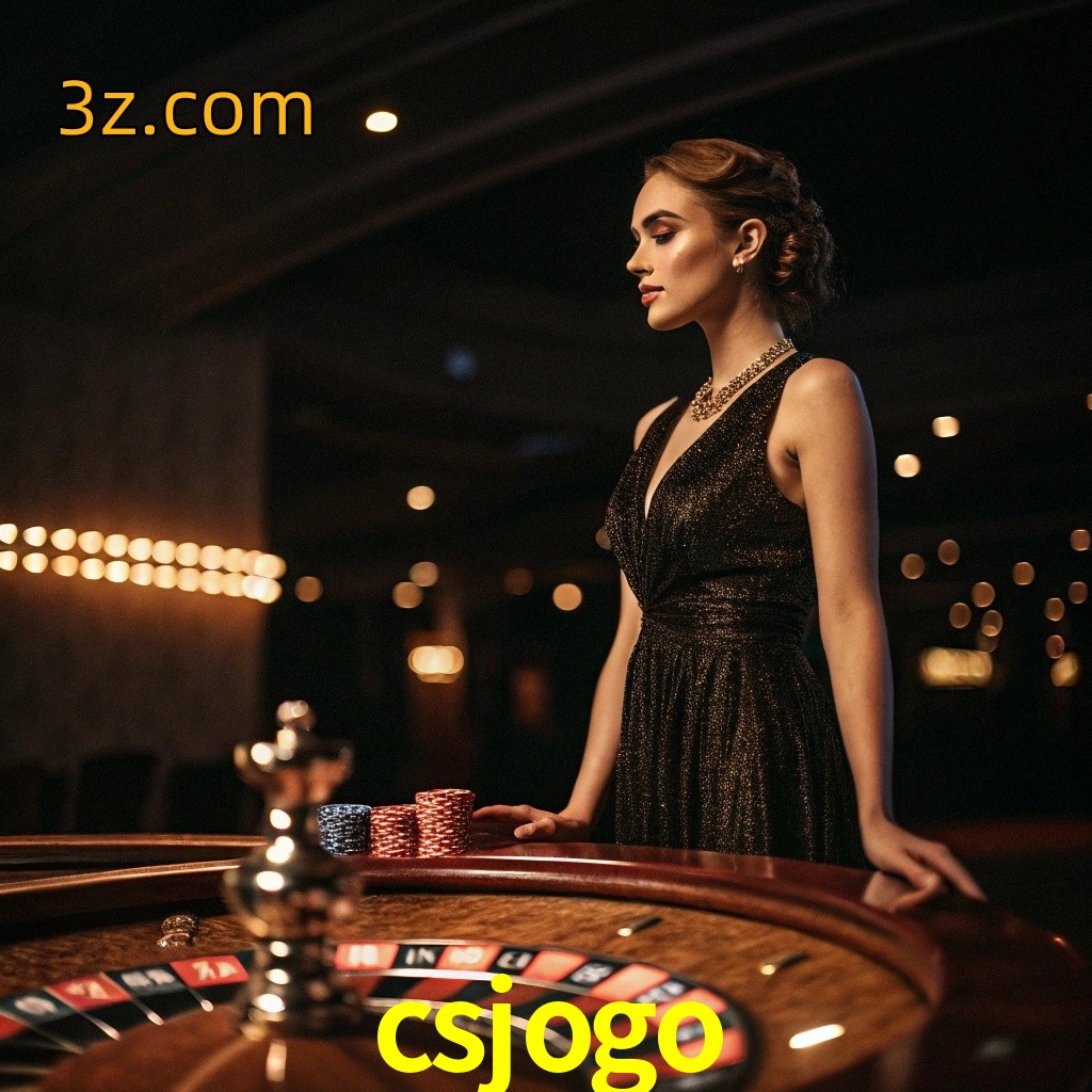com csjogo