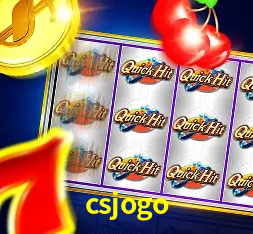 A Revolução dos Aplicativos de Jogos no csjogo