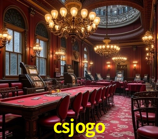 Promoções Sazonais csjogo