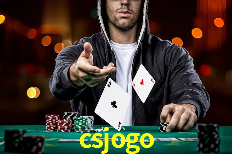 Mercados ao vivo e cash out na csjogo