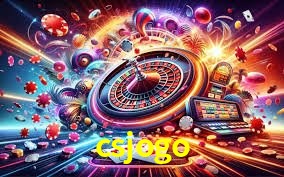 Estatísticas Crash Games csjogo