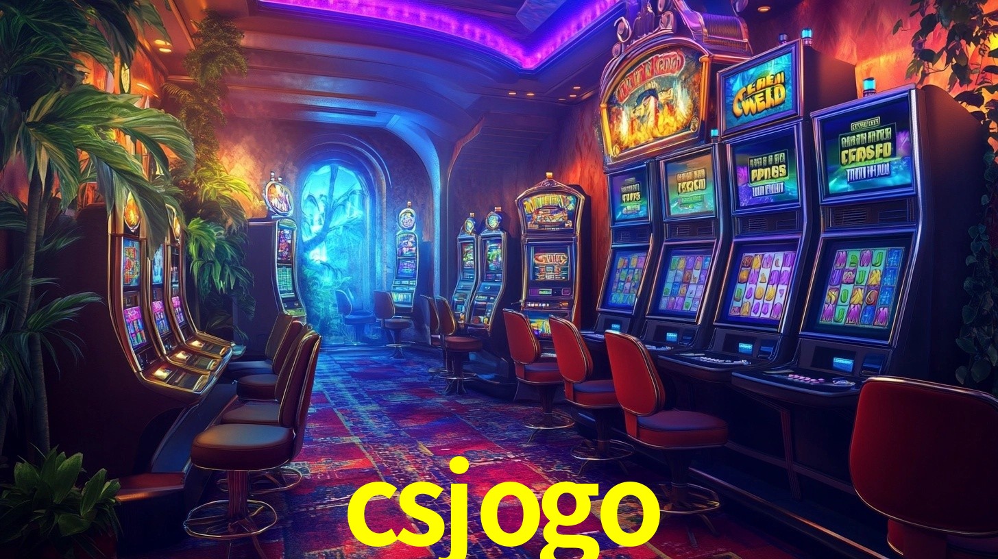 Roulette Table csjogo