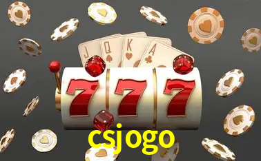 Jogos de mesa e apostas rápidas na csjogo