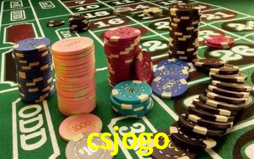 Escolher plataforma para baixar csjogo