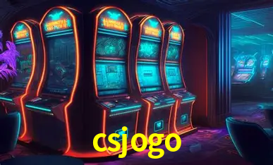 Desvendando o Mundo dos Jogos Virtuais na csjogo
