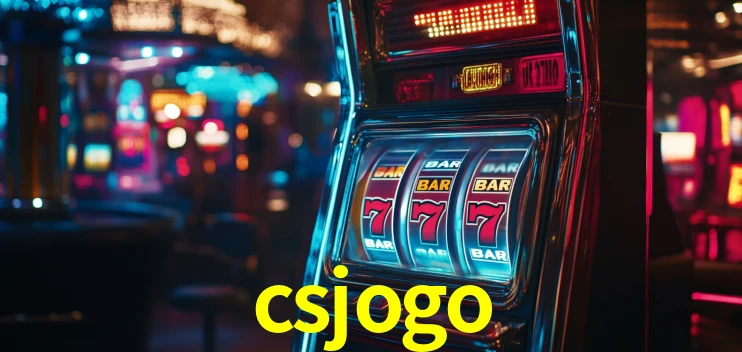 VIP Casino csjogo