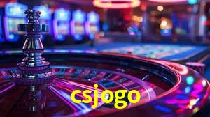 Apostas de Basquete csjogo