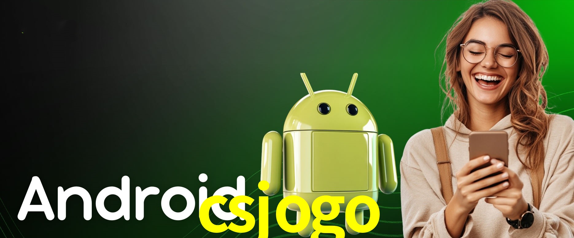 Exclusive Offers csjogo