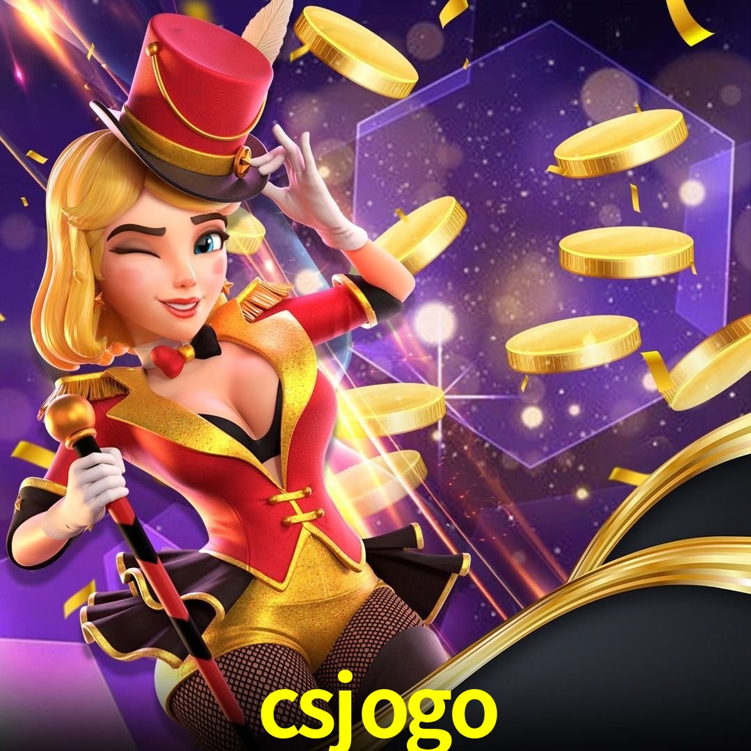 Basketball Betting csjogo