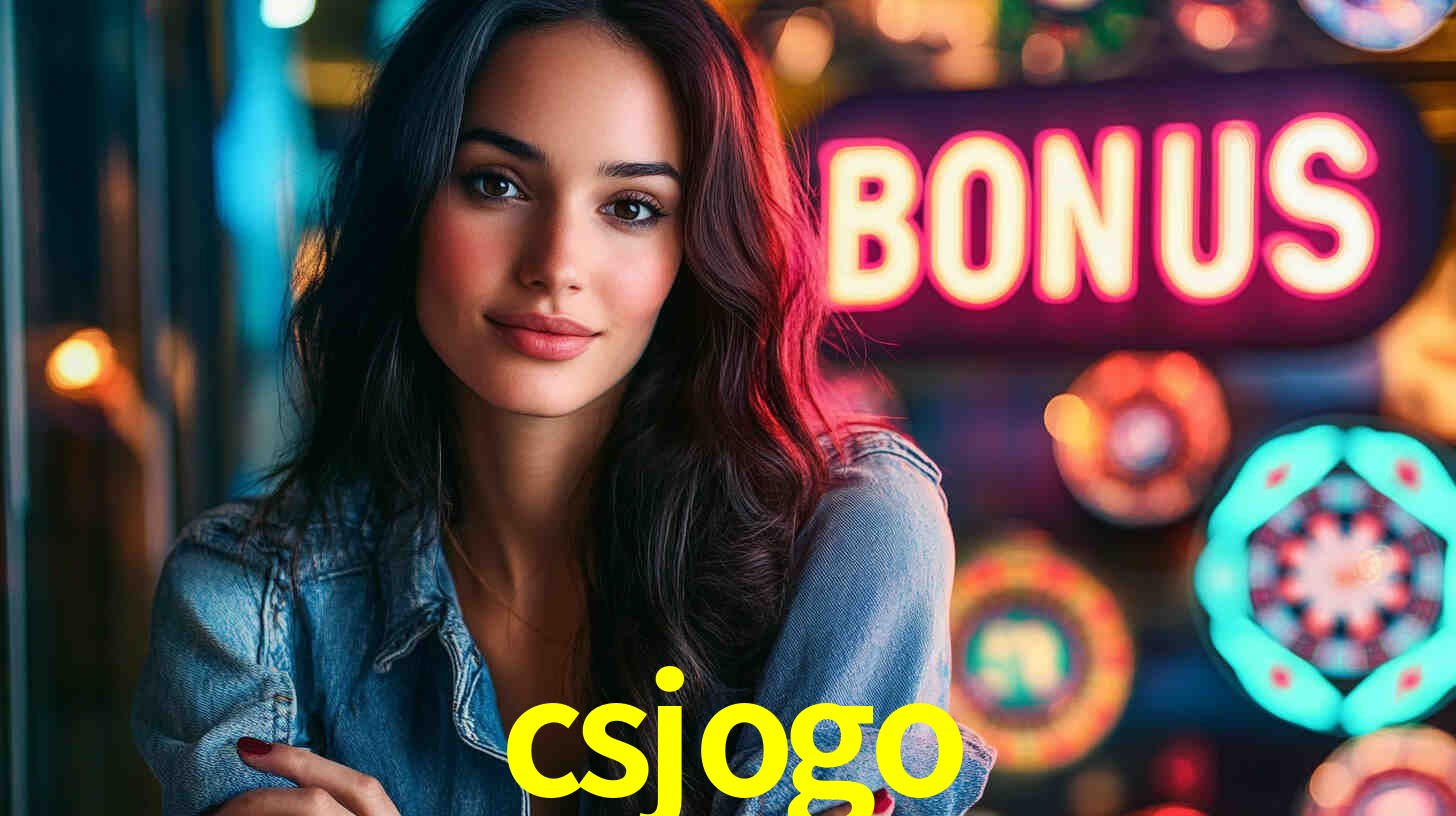 csjogo.com