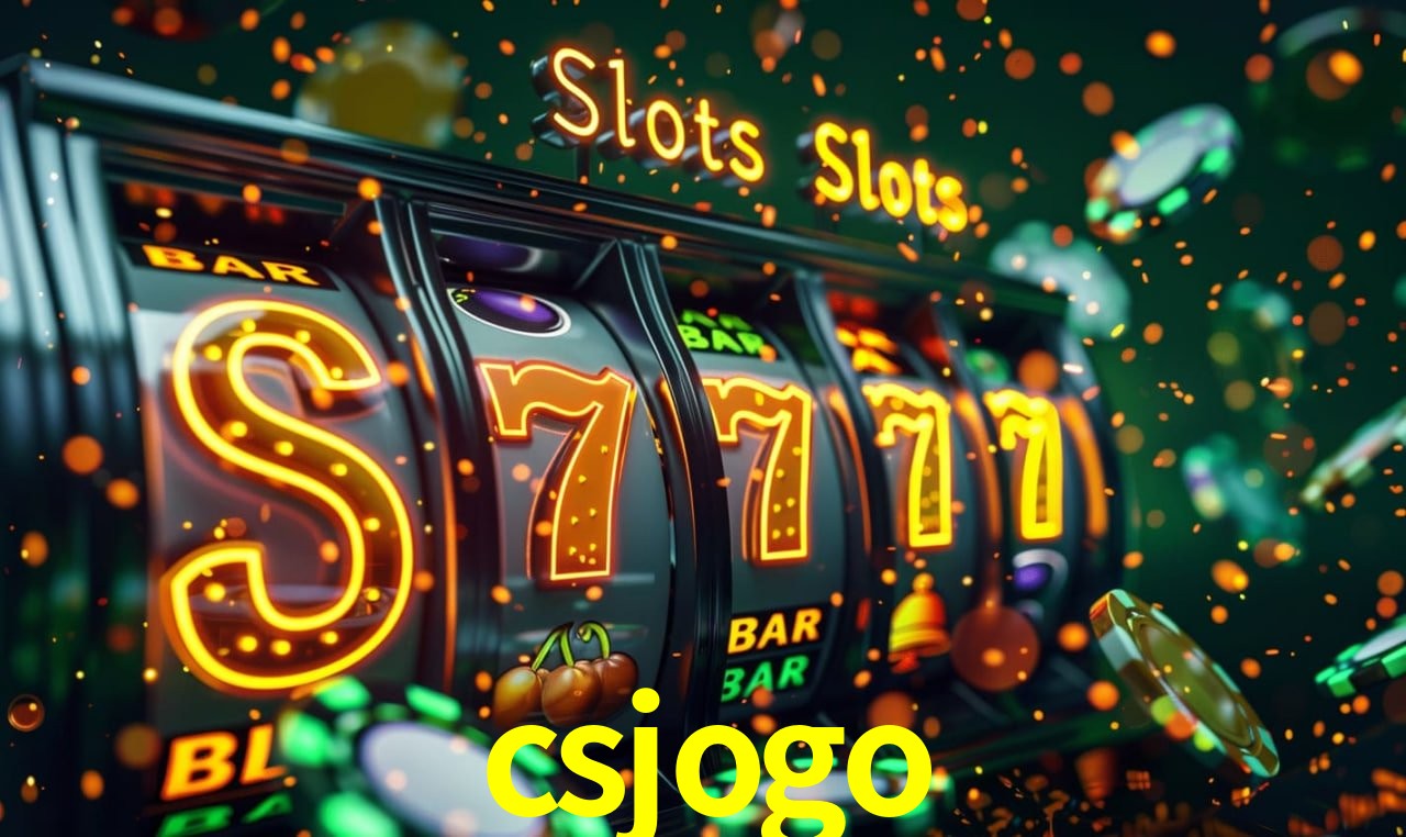Mesa de Blackjack csjogo