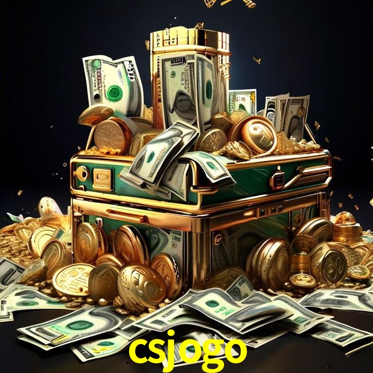Apostas de Futebol csjogo