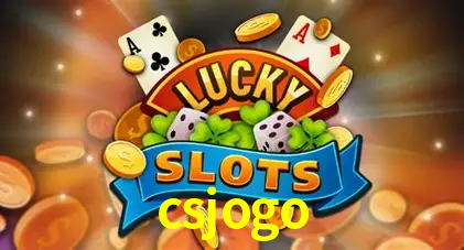 A Revolução dos Aplicativos de Jogos no csjogo
