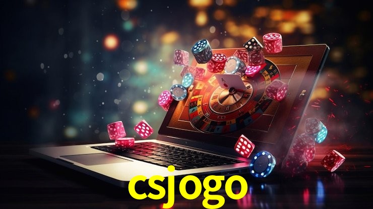 A Emoção da Loteria na csjogo: Uma Chance de Mudança de Vida