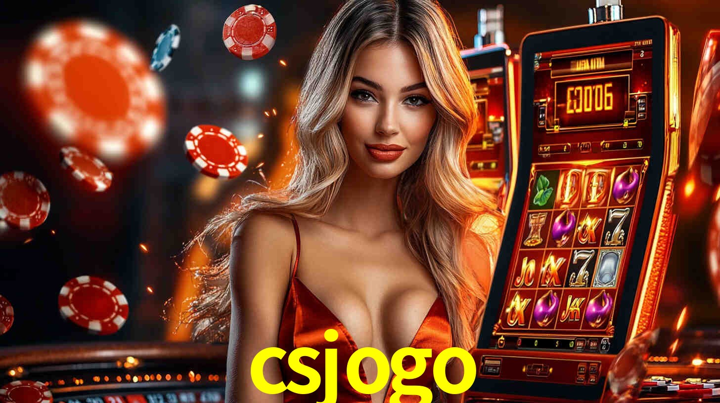 csjogo.com