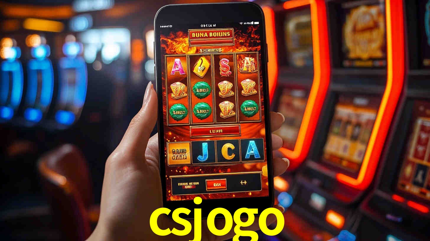 csjogo,csjogo.com