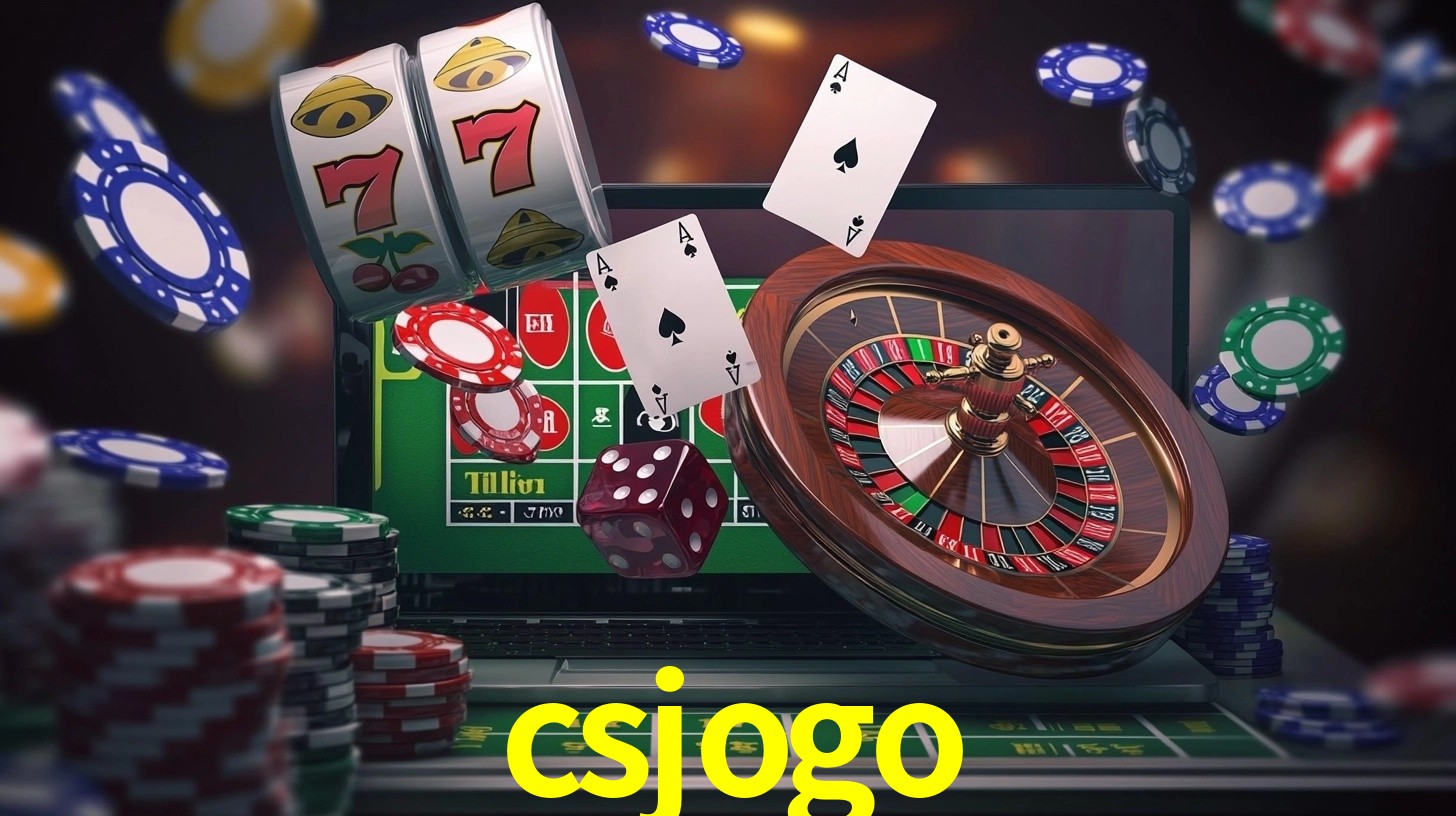 Instant EasyPaisa csjogo