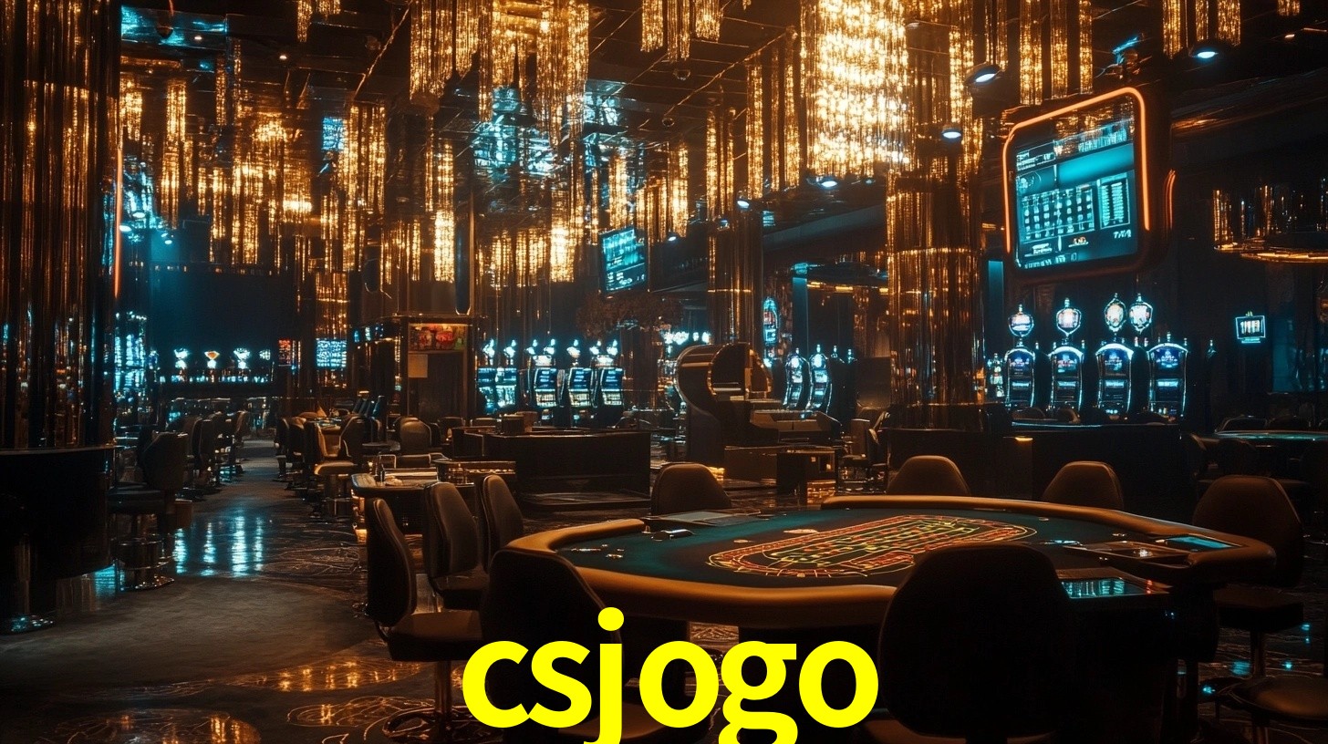 csjogo,csjogo.com