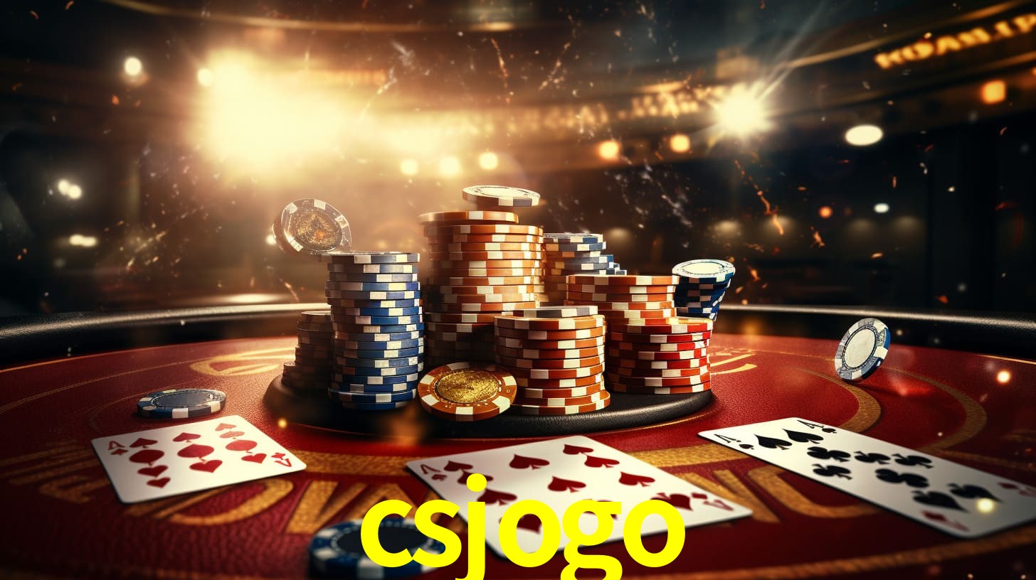 Aviator Game csjogo