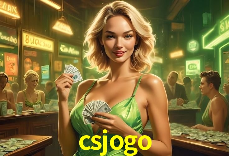 Descubra a Essência do csjogo: Nossa História e Compromissos