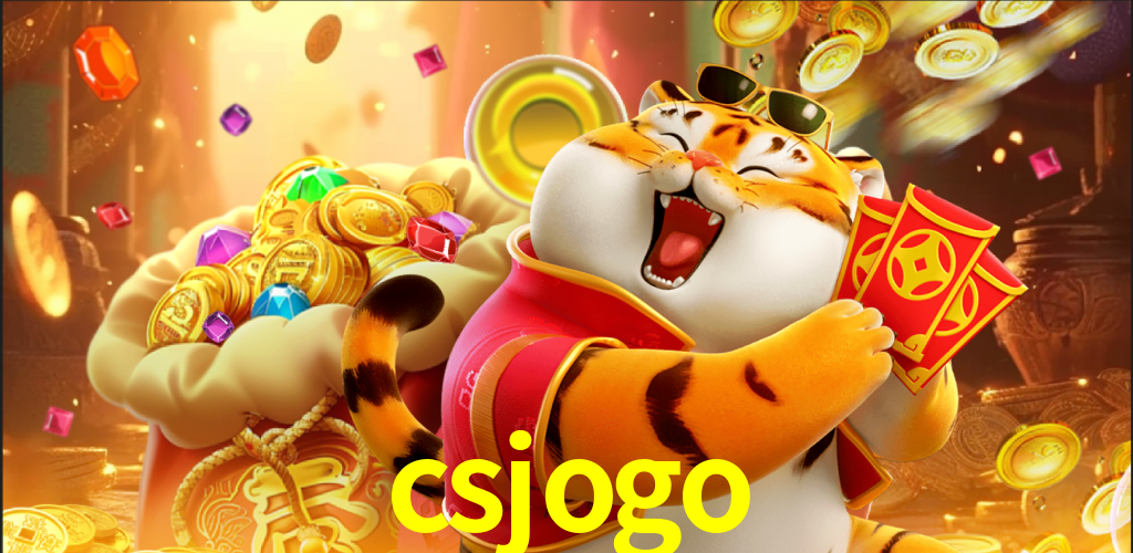 csjogo,csjogo.com