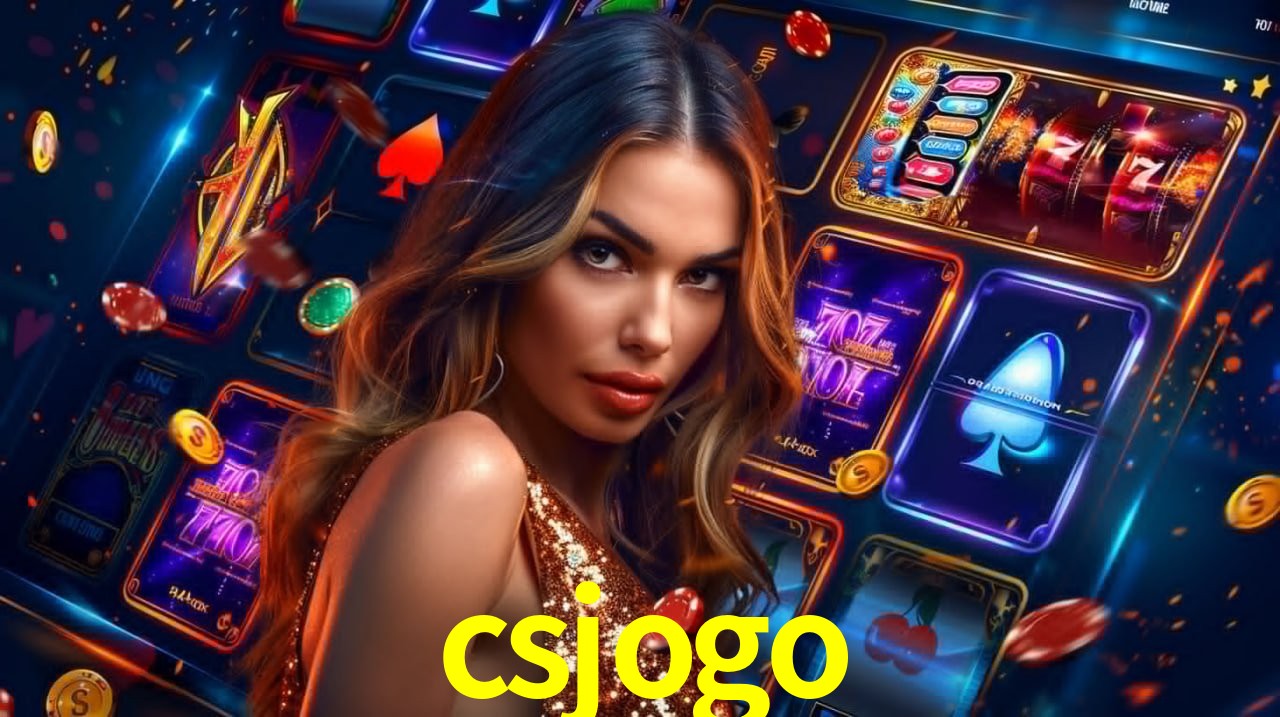 A Experiência Imersiva dos Cassinos Ao Vivo no csjogo