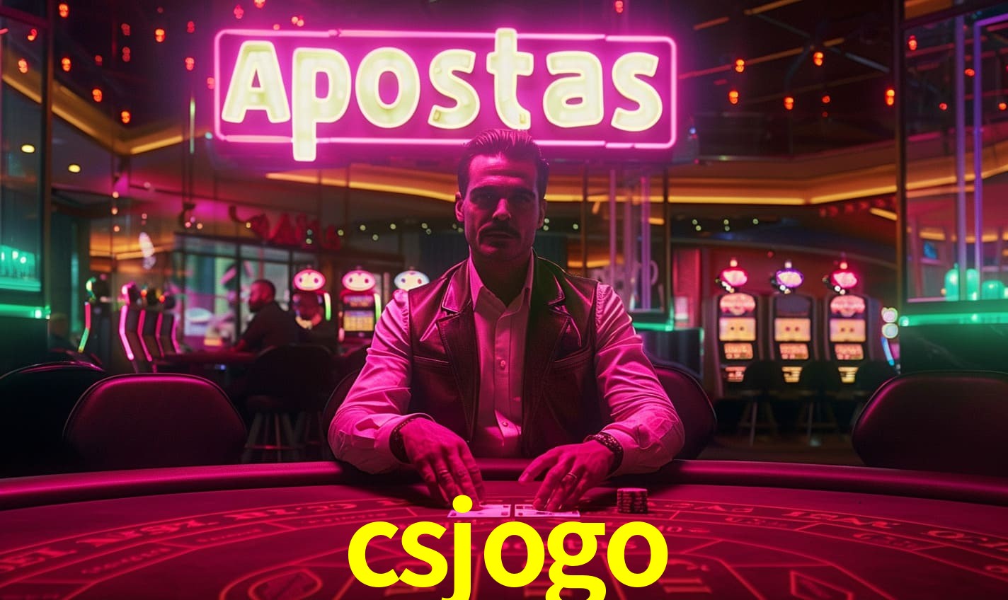 Dicas Essenciais para Melhorar seu Desempenho em Jogos de Palavras
