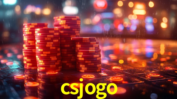 Experimente o Login Seguro Premium no csjogo