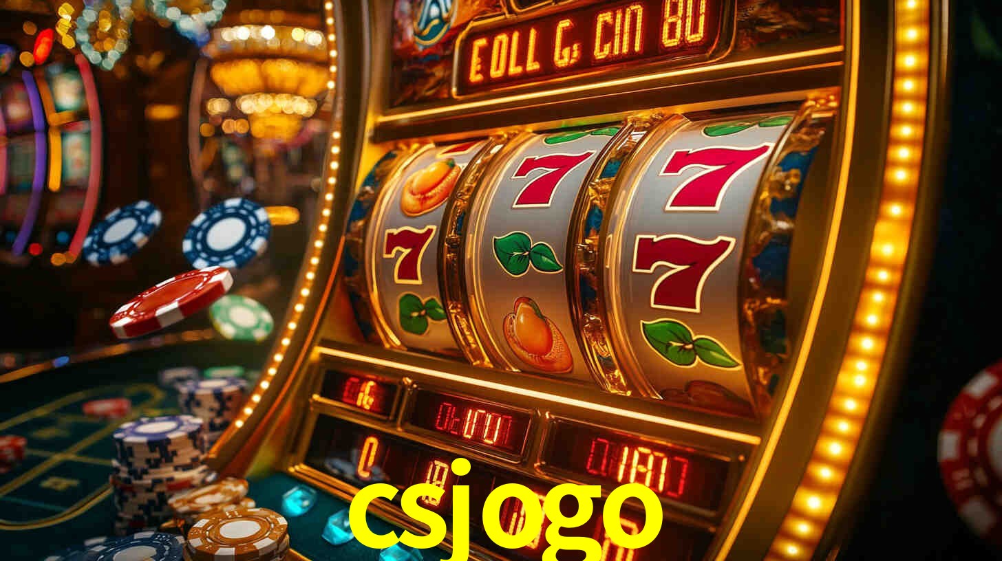 Programa VIP csjogo