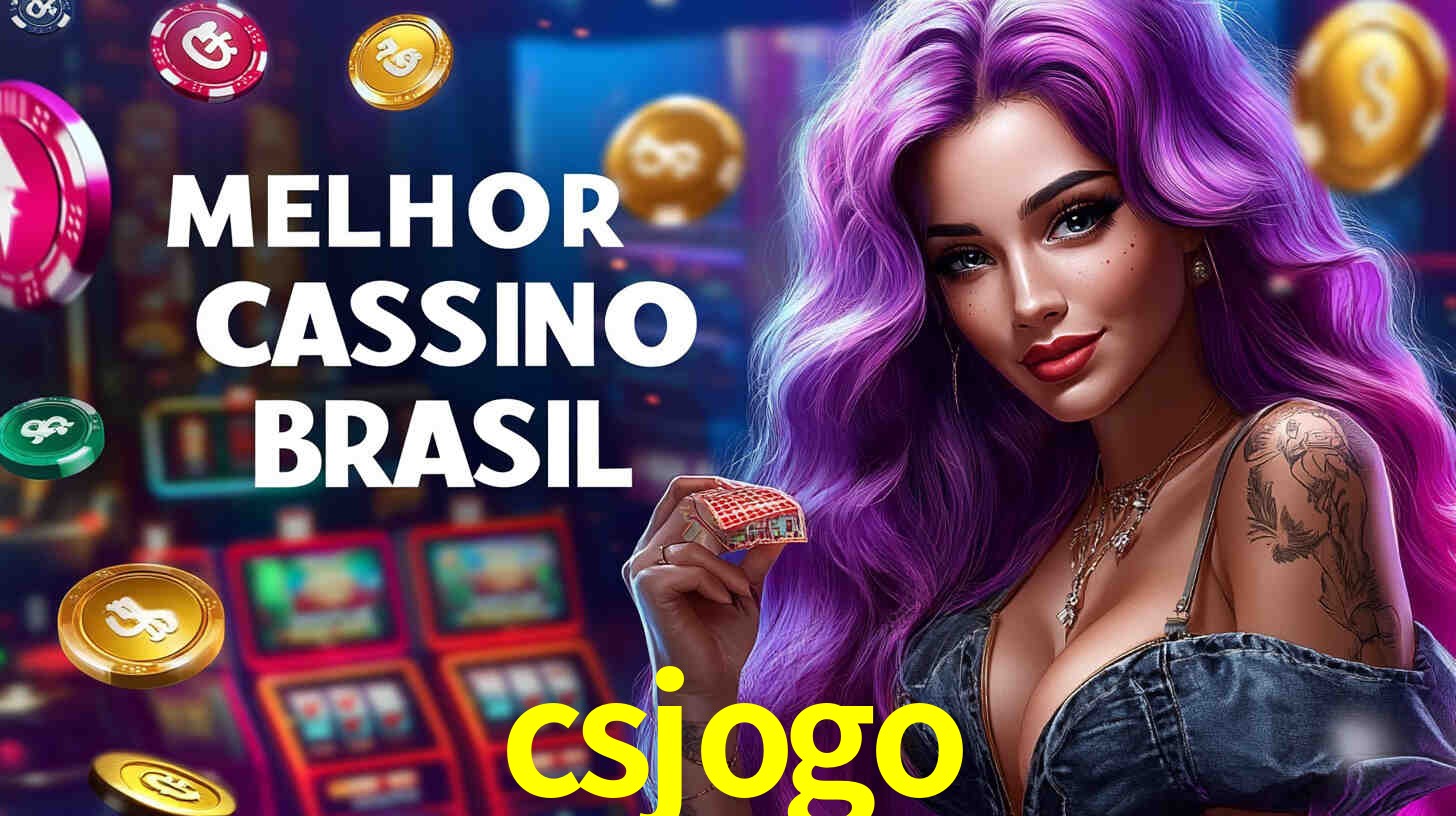 A Experiência Imersiva dos Cassinos Ao Vivo no csjogo