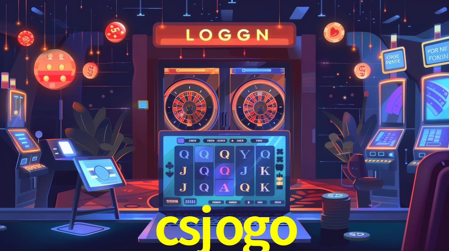 Especiais de Fim de Semana csjogo
