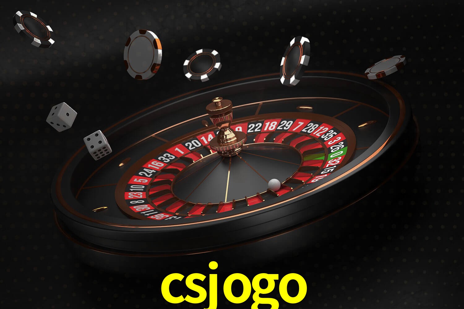 csjogo,csjogo.com