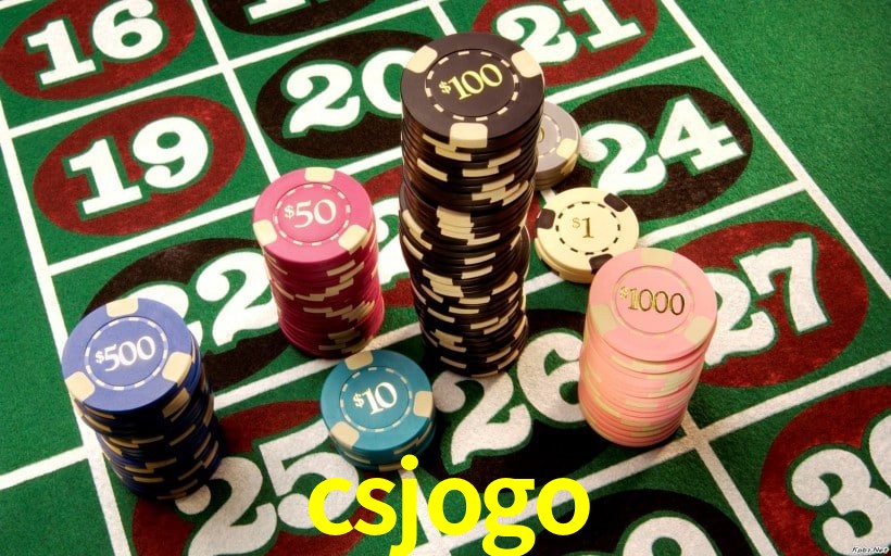 Estratégias Crash Games csjogo