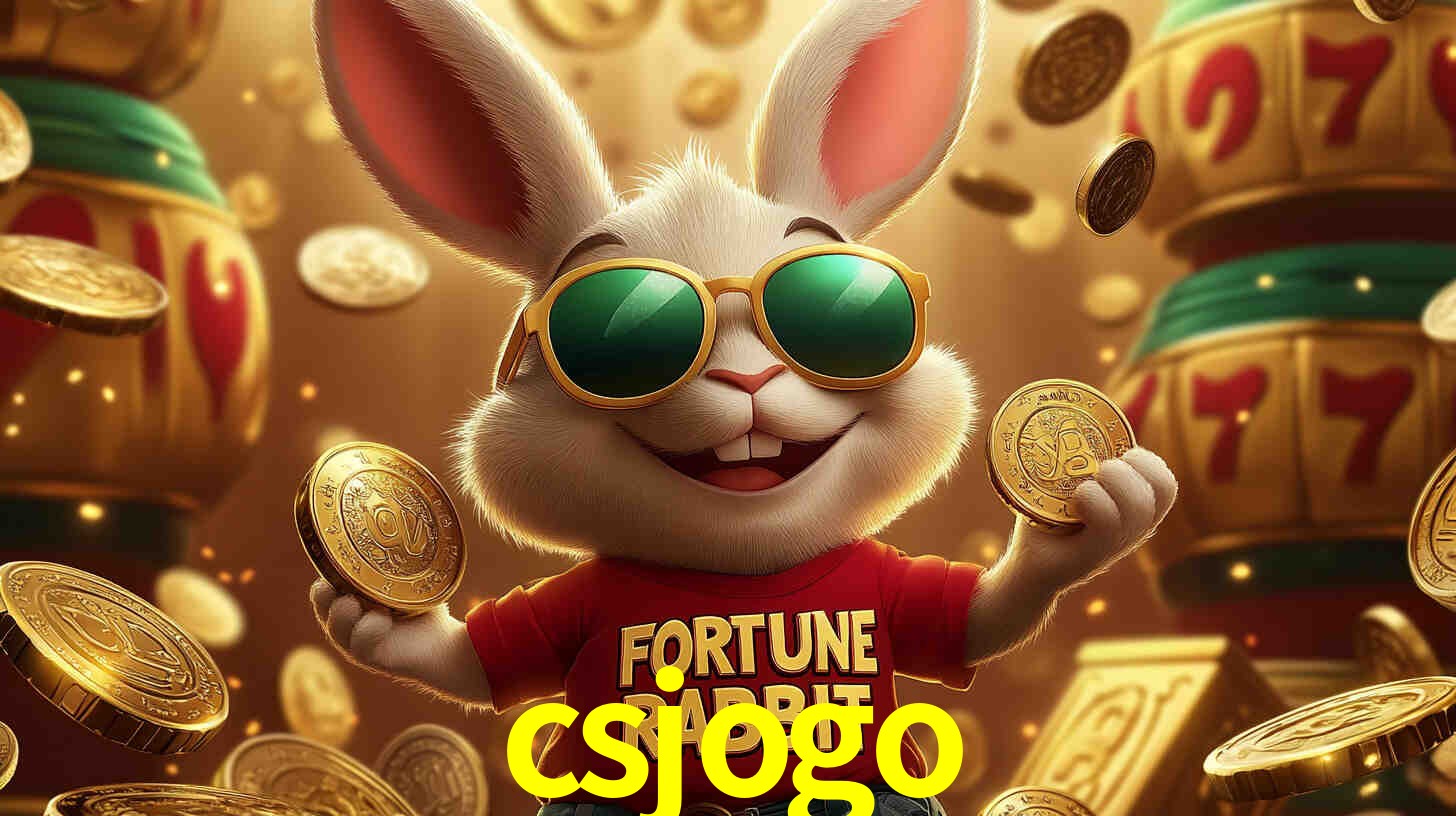 csjogo: Jogue Crash e Experimente Alta Recompensa Instantânea