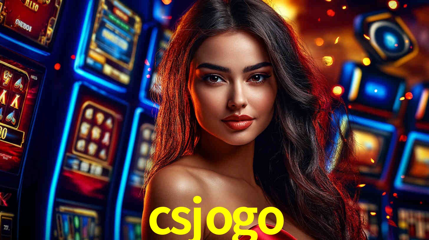 A Popularidade dos Caça-Níqueis no csjogo