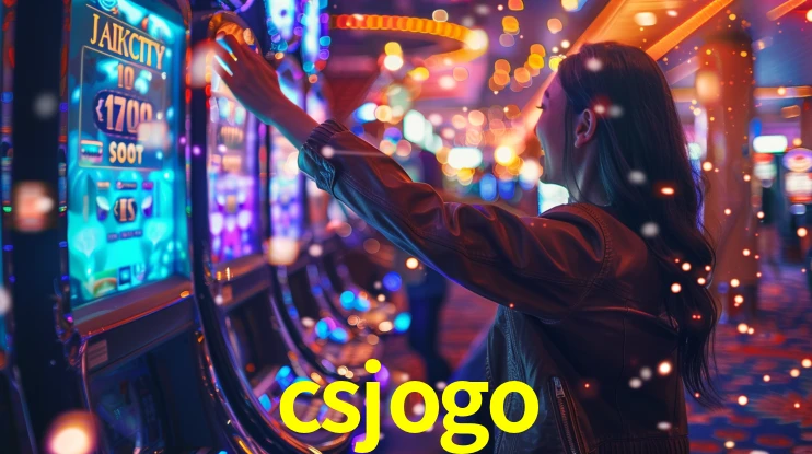 csjogo,csjogo.com