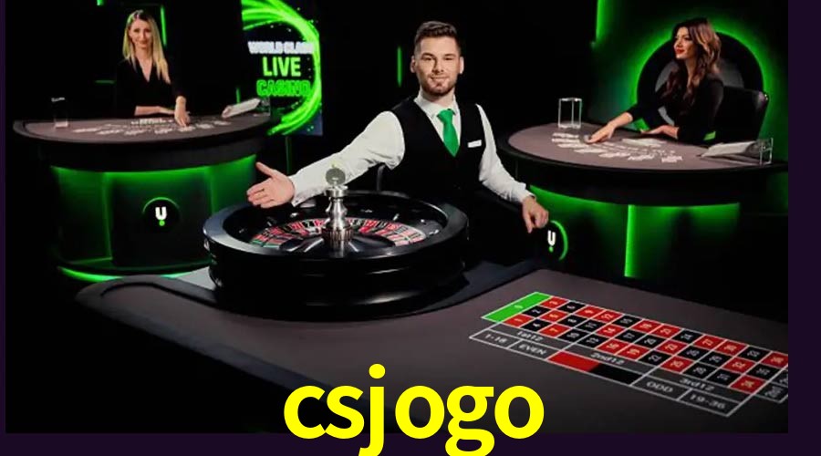 Security Systems csjogo