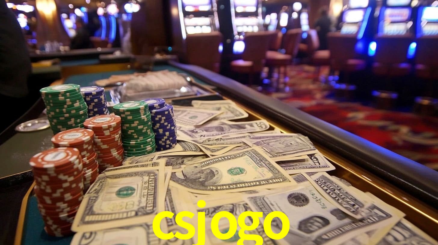 Biblioteca de slots populares na csjogo