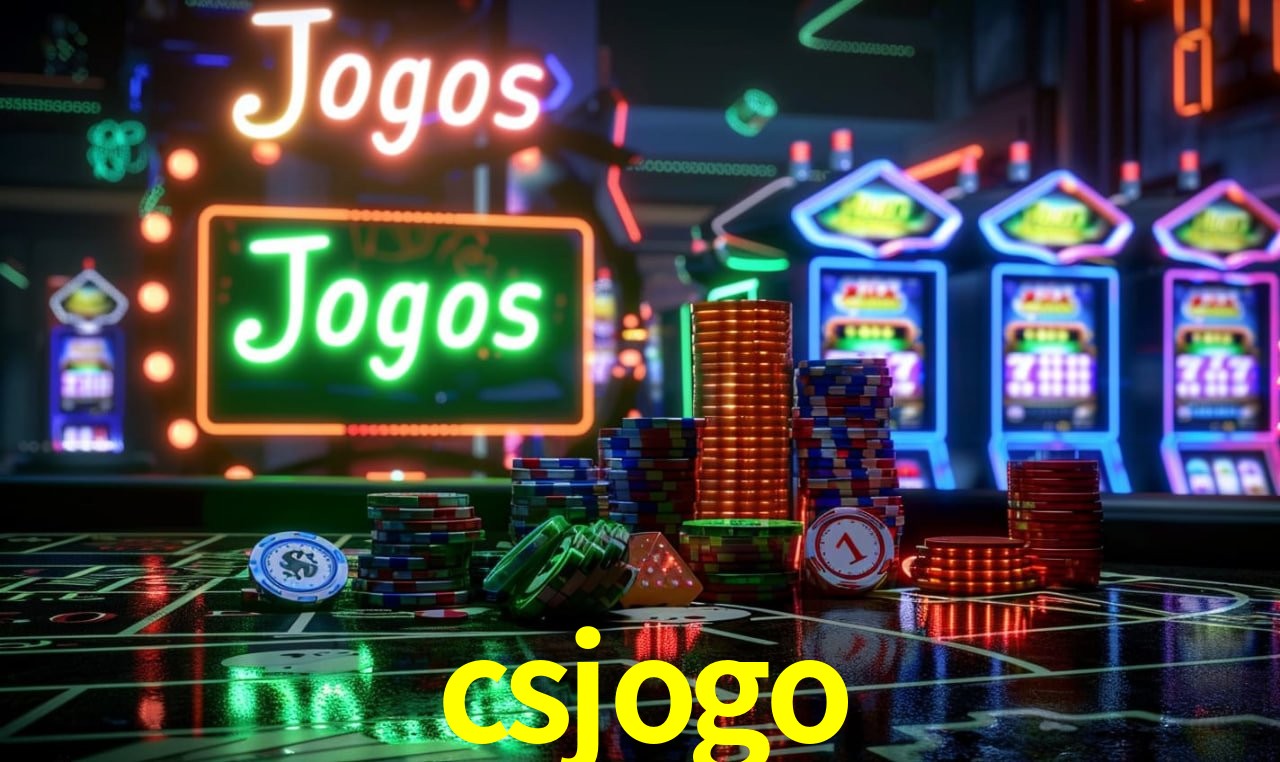 csjogo.com