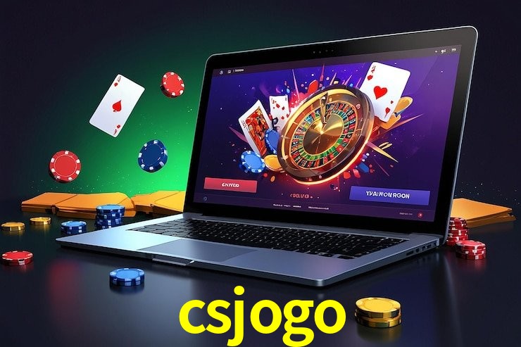 Ofertas Exclusivas csjogo
