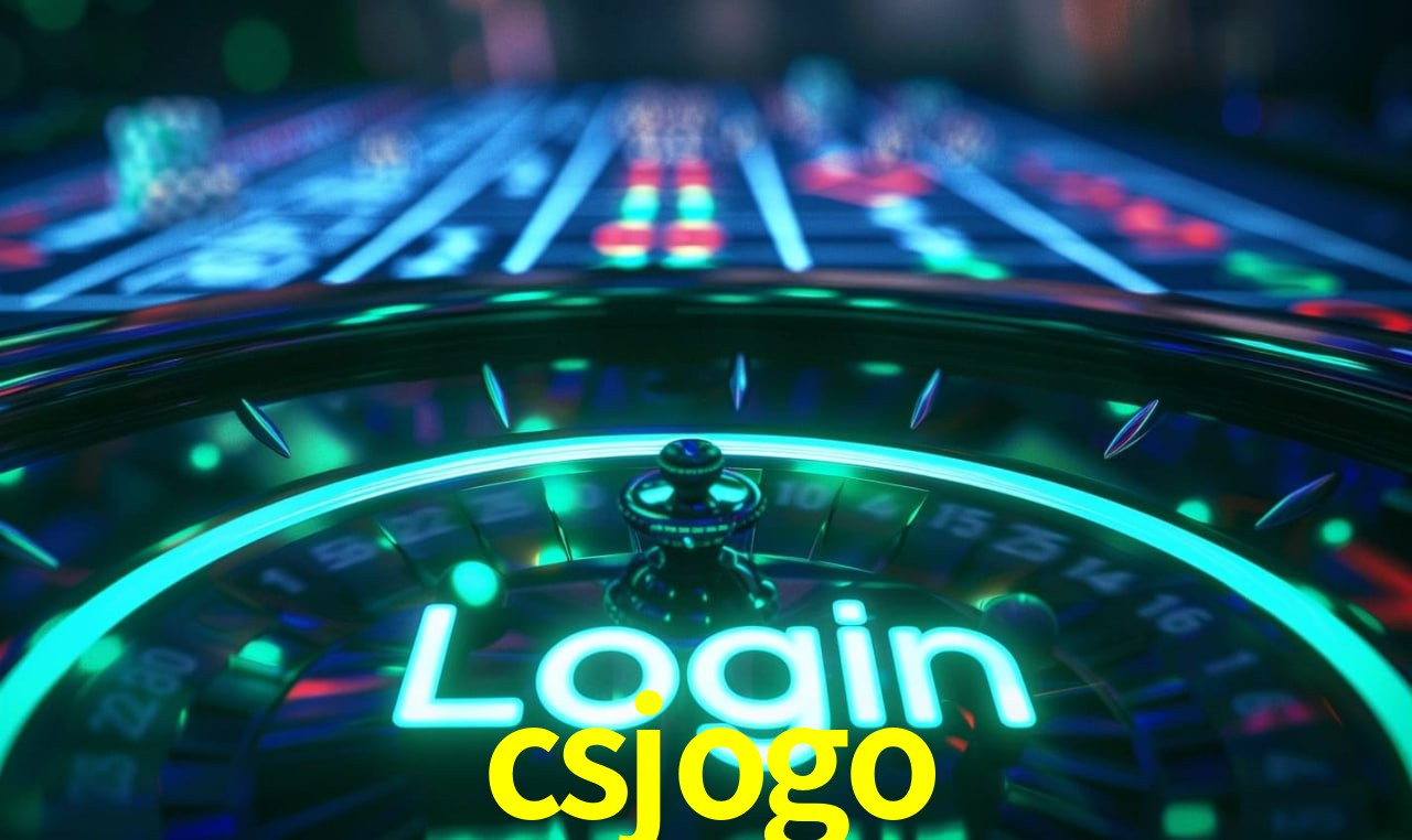 Jogo Spaceman csjogo