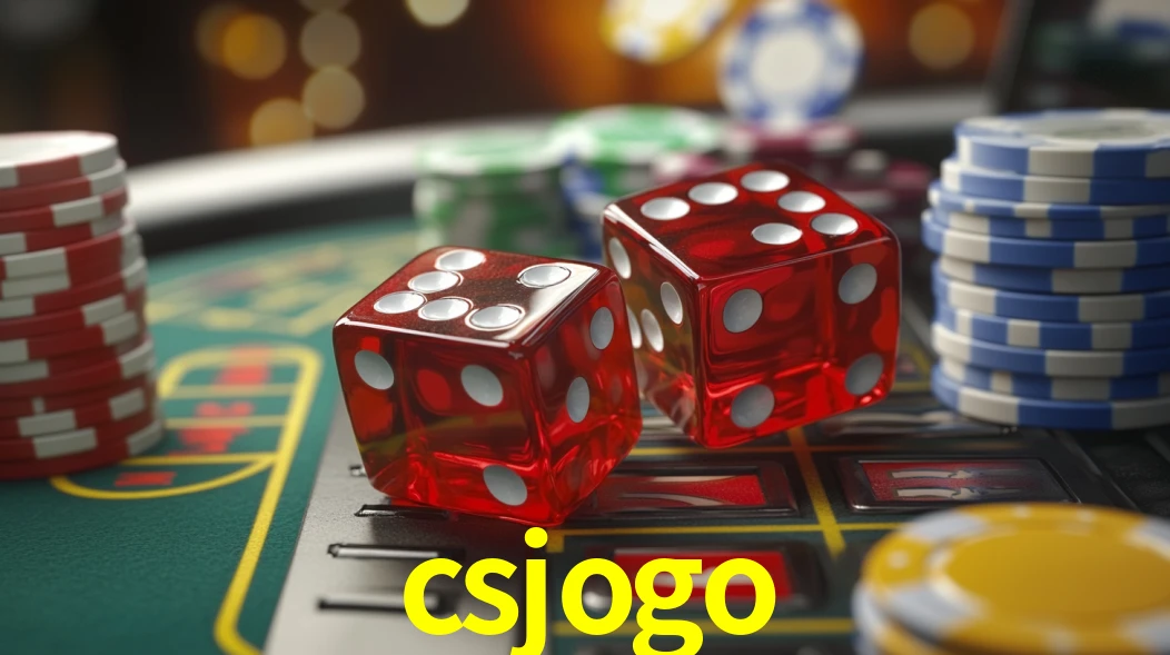 Blackjack Table csjogo