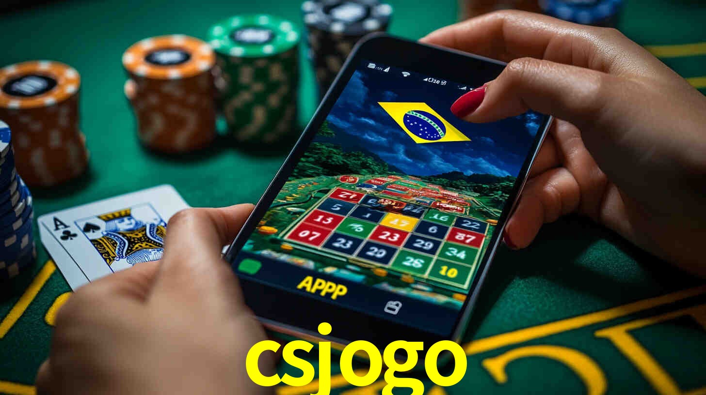 A Popularidade dos Caça-Níqueis no csjogo