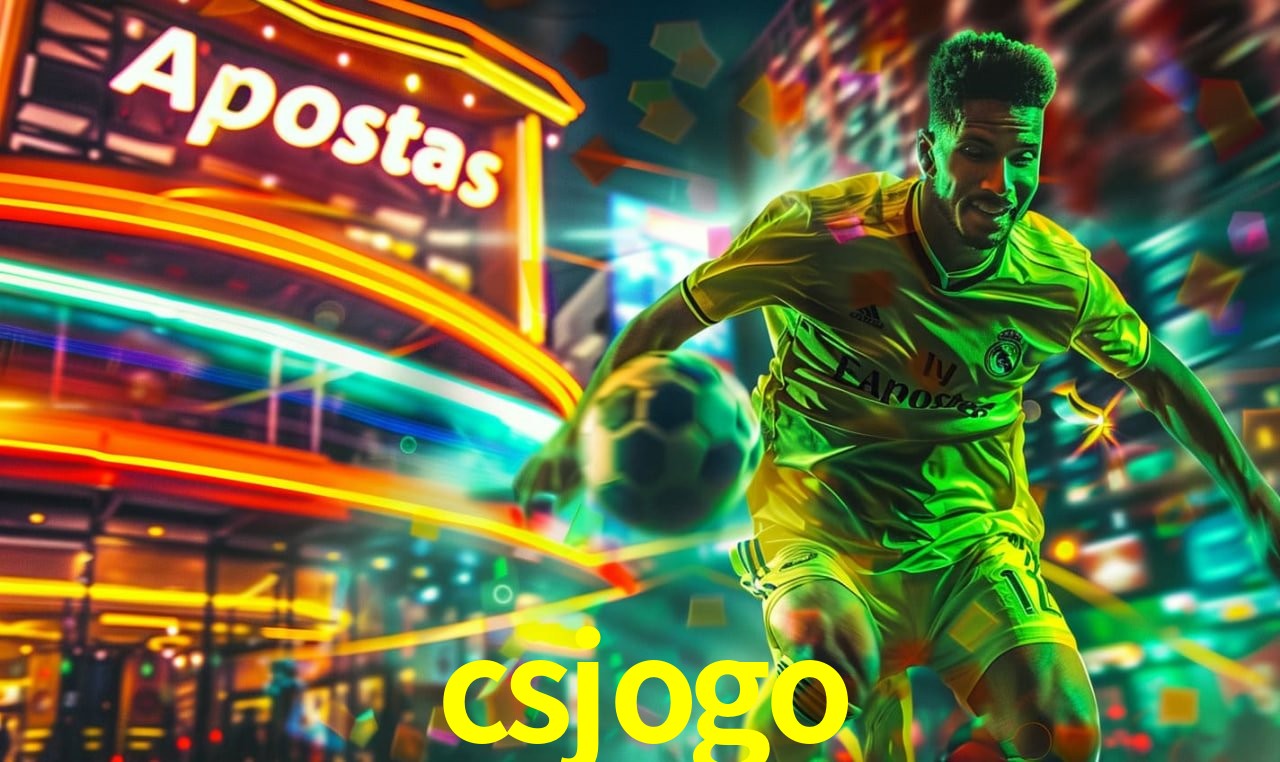 Avaliações dos Jogadores csjogo