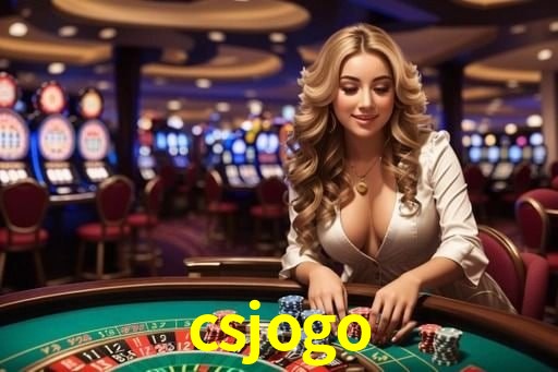 Football Betting csjogo