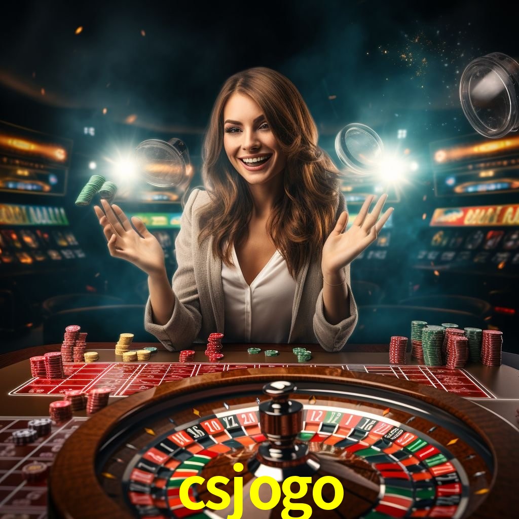 csjogo,csjogo.com
