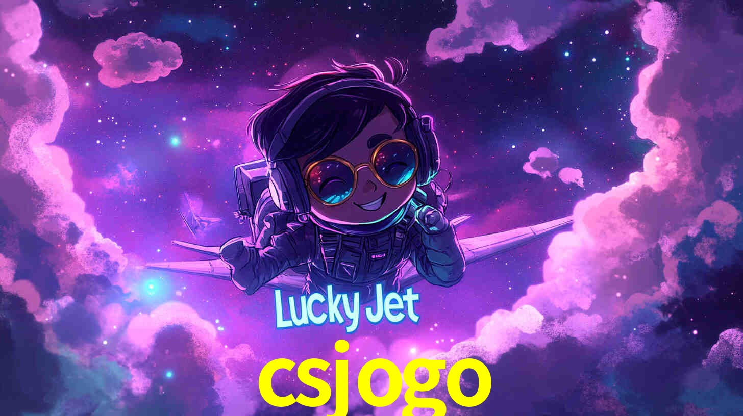 Inovações de Jogos na csjogo: O Futuro das Experiências Interativas