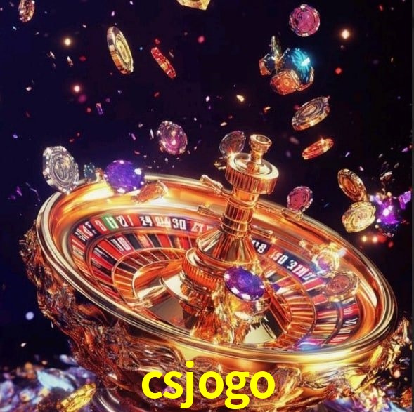 Promoção Relâmpago csjogo